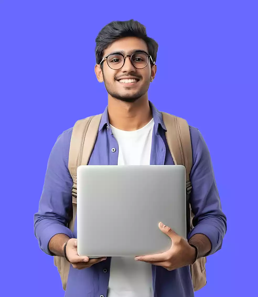 eLearn student (1)