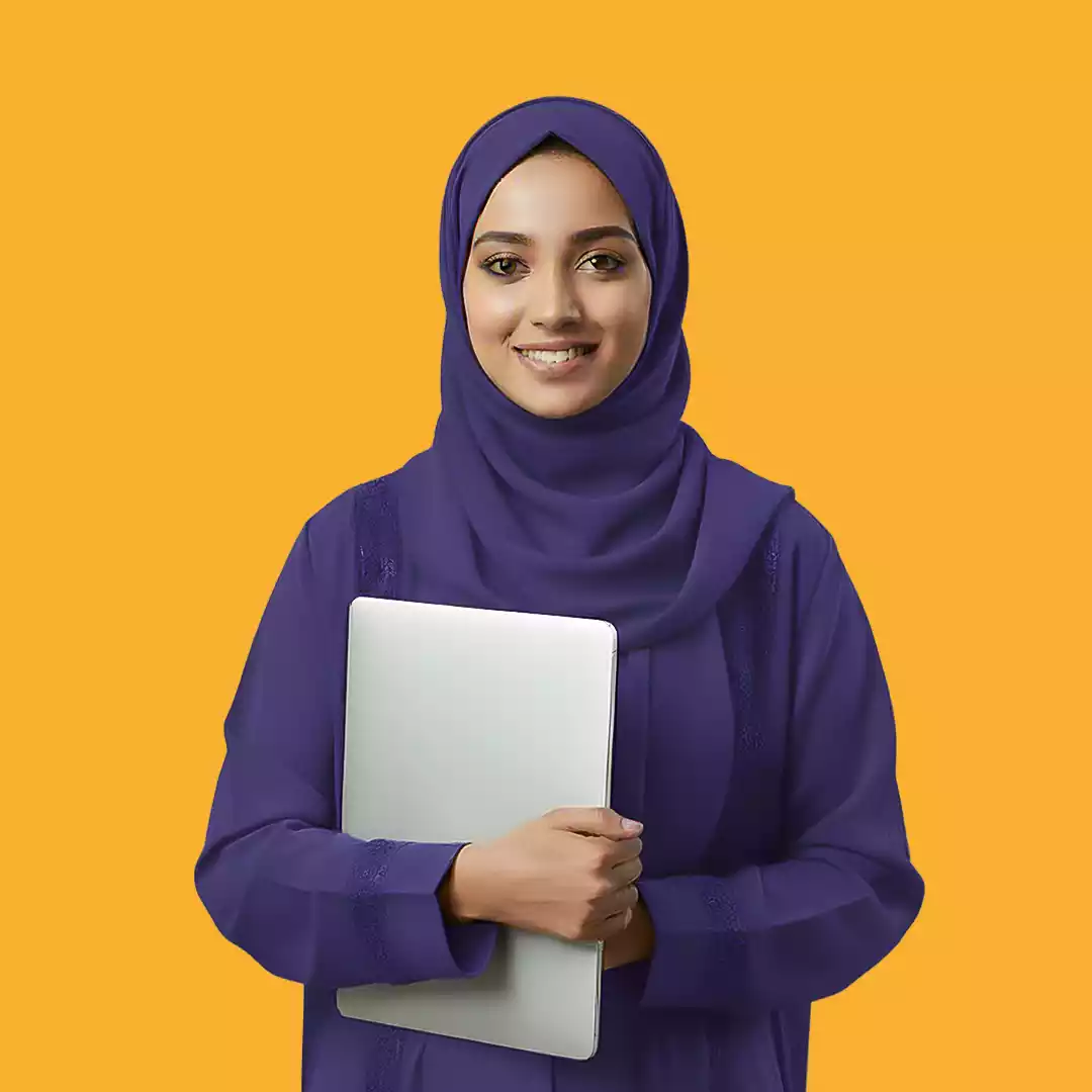 eLearn student (3)
