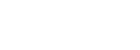 eLearn IT Institute